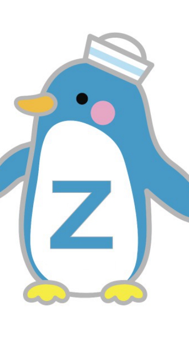 OpenChat ペンギンZOOM説明会