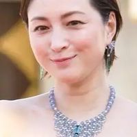 広末涼子の部屋