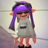 今なら古参!おいでよスプラ民の森
