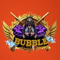 BUBBLEEsports1