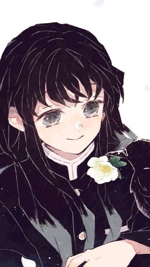 無一郎くん推し！！　170人集まったらイベントします！！🩵🌫️🩵