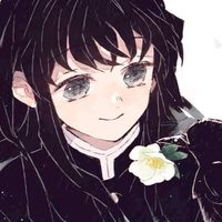 無一郎くん推し！！　170人集まったらイベントします！！🩵🌫️🩵