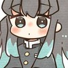 無一郎くん推し！！　40人集まったらイベントします！！🩵🌫️🩵