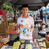 越南飼料