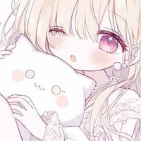 雑談・ライトしようぜ！！