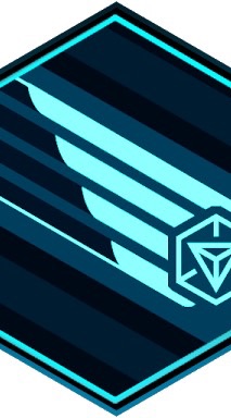 Ingress Thailand