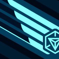 Ingress Thailand