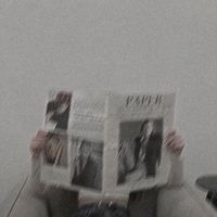 ʀᴇᴠɪᴠᴀʟ