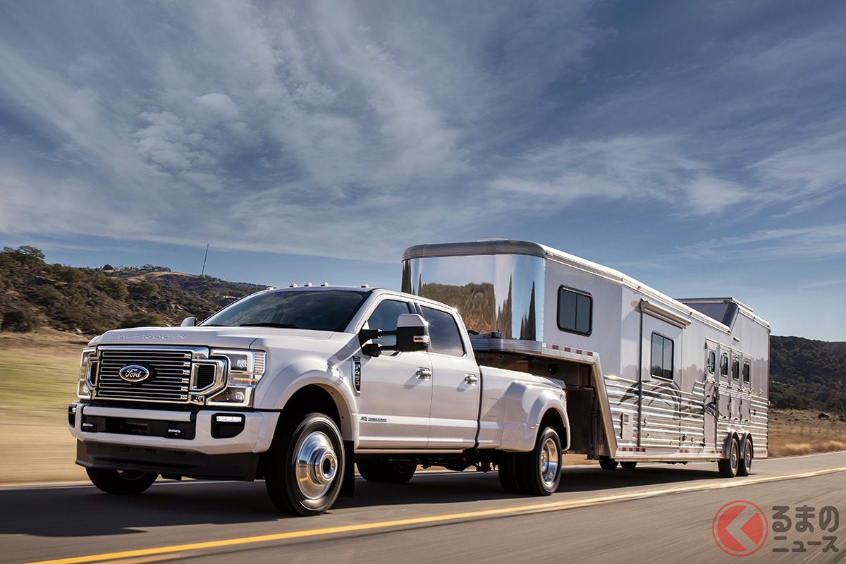 フォルムが素敵 ロングノーズ ショートデッキの車5選