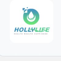 Holly Life（馬來西亞）