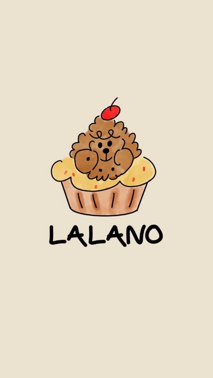 LALANO｜瑞芳小窗📣現貨公告