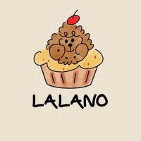 LALANO甜點工作室📣現貨公告