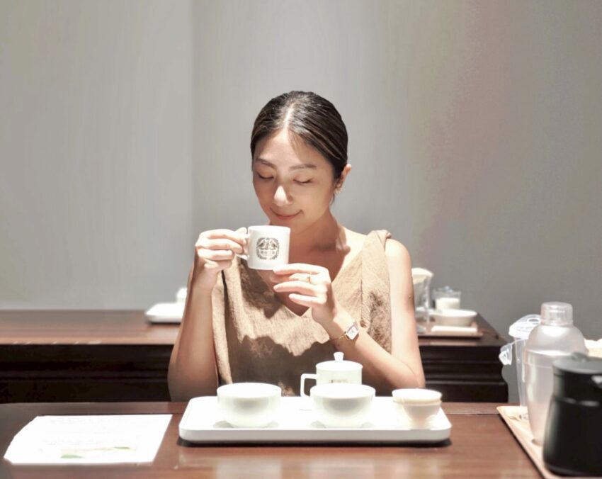 遊山茶訪永康店、遊山茶訪、東門捷運站、永康街、東門、遊山茶訪永康店、茶坊、台北喝茶、台北茶館、茶館、茶葉、台北 下午 茶、茶室、喝茶、茶店、茶藝館、茶屋、台灣特色、台北伴手禮、台灣伴手禮、台灣名產、台北名產、伴手禮推薦、永康 美食、東門 美食、永康街、永康街美食、東門美食、東門站 美食、永康美食、永康商圈