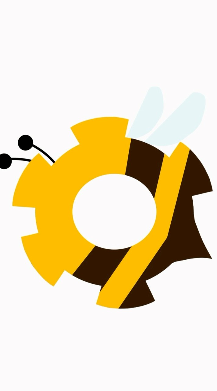 กิจกรรมอบรม STF ACADEMIA