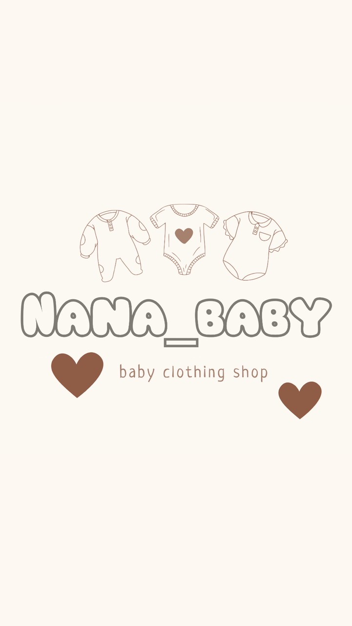 Nana_baby🍼