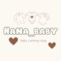 Nana_baby🍼