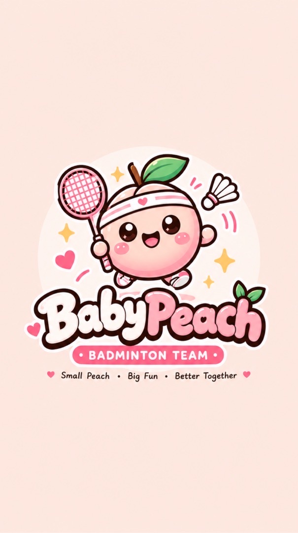 BaByPeach🍑