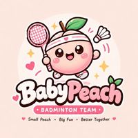 BaByPeach🍑