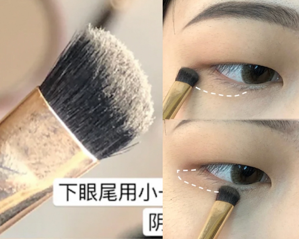 下滑至內文看更多