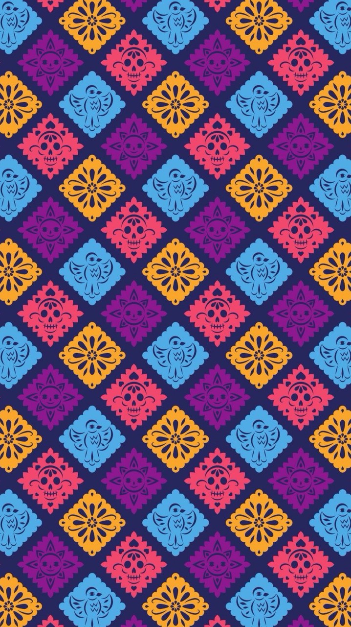 Día de los Muertos