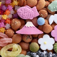 主婦の秘密購物社  ——  日系雜貨 × 育兒好物 × 各國連線代購