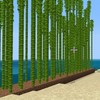 マイクラレルムズアース