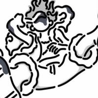 ライト専用オプ（バウンティ）