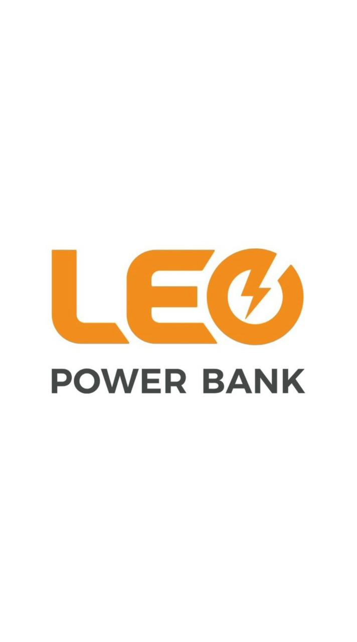 [LEO Powerbank] บริการเช่า Powerbank ในเซเว่นฯ