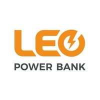 [LEO Powerbank] บริการเช่า Powerbank ในเซเว่นฯ