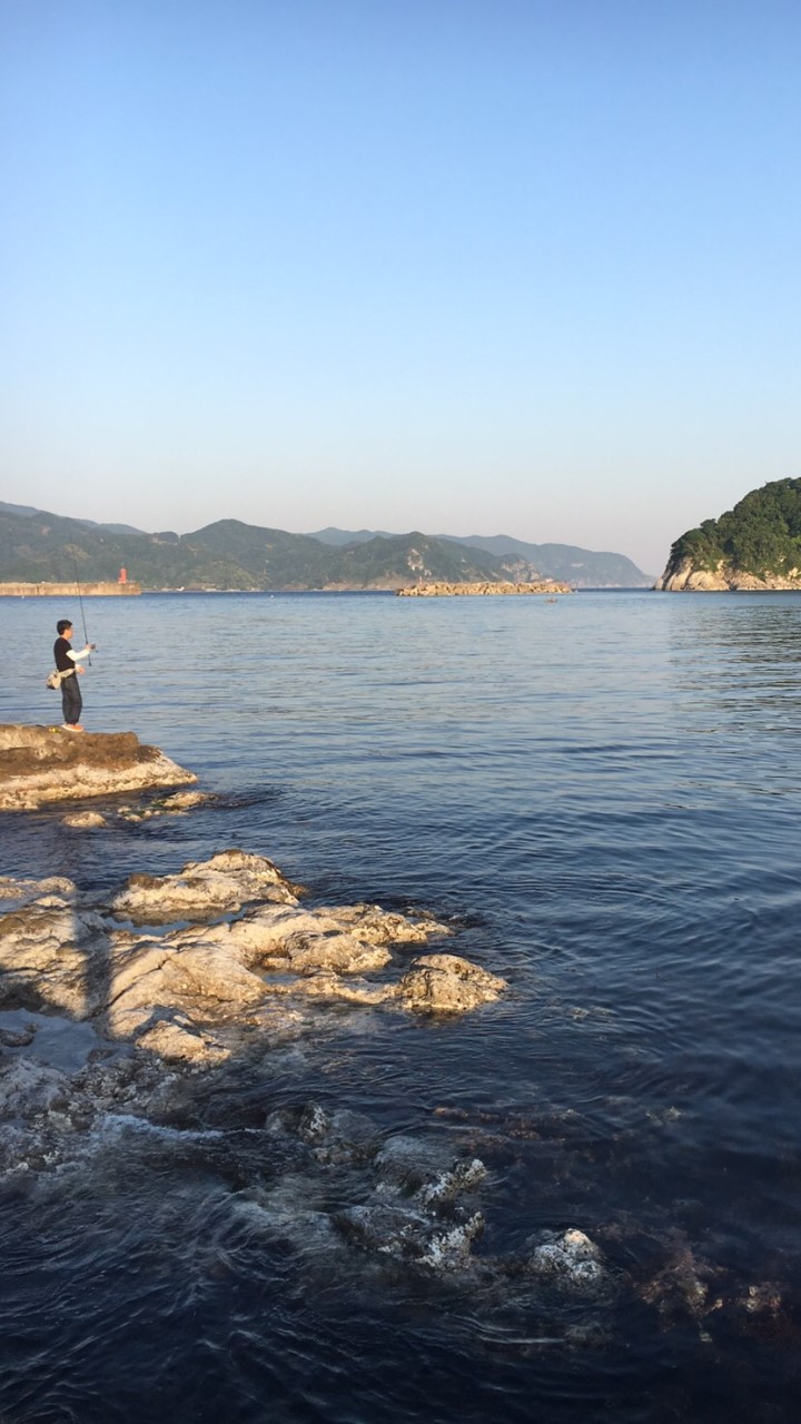 釣り の人気オープンチャット一覧