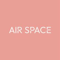 AIR SPACE 台中遠百店