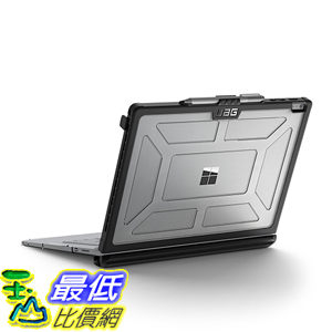 PS.圖片僅供參考,商品以實物為准!