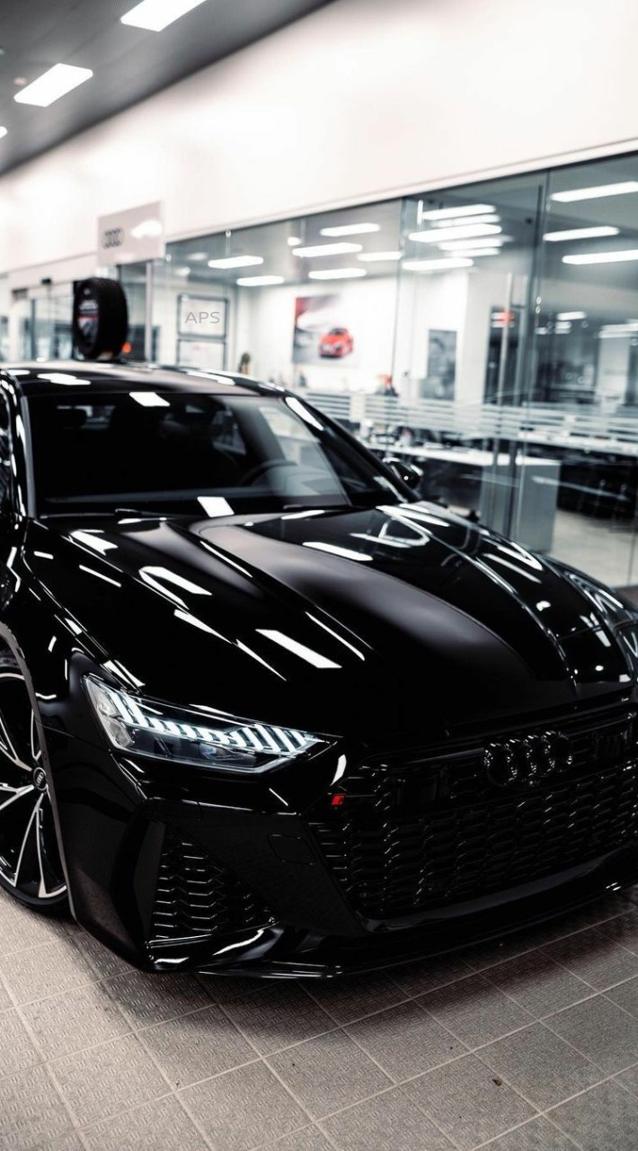 blacklist use cars