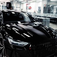 blacklist use cars