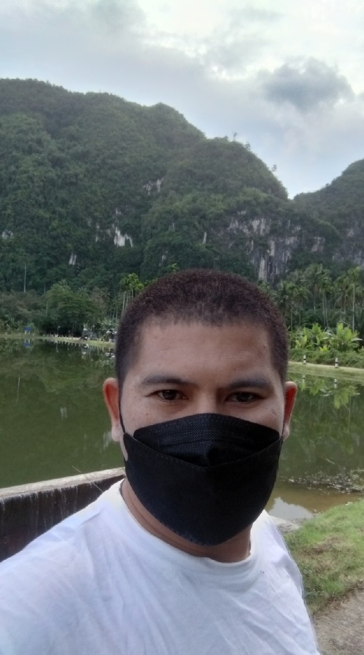 นพพร