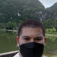 นพพร