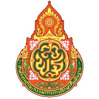 PDPA|สำนักงานเขตพื้นที่การศึกษาทั้งหมด 245 เขต