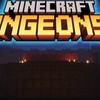 マインクラフトダンジョンズ2【最新情報・攻略・雑談】