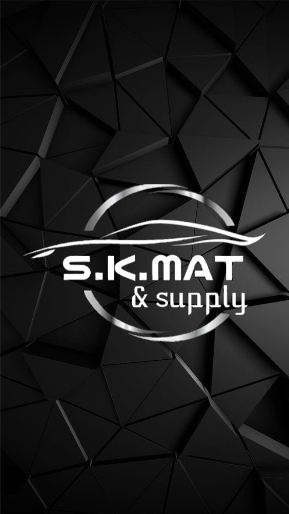 S.K.MAT & BYD ราชพฤกษ์