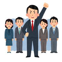 ENGIMEET〜エンジニアリーダー/マネージャー交流グループ〜（プログラマ、プログラミング）