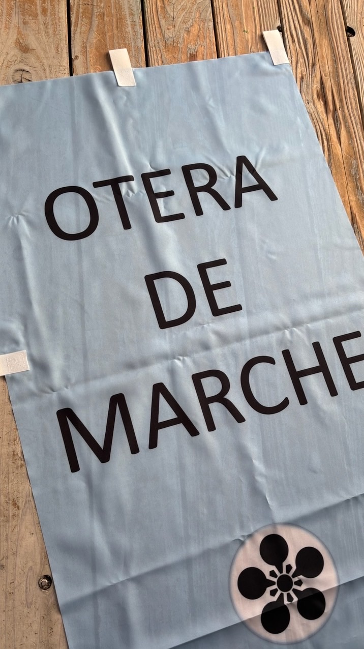 oterademarche
