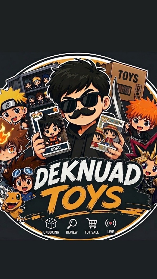 -DEKNUADTOYS-