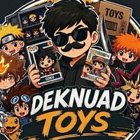 -DEKNUADTOYS-