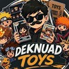 -DEKNUADTOYS-