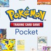 ポケポケ雑談