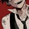 ＊　MHA  也　ヴィラン　if