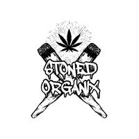 Stoned Organix ☮️🥦