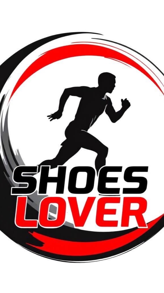 ประมูลรองเท้ามือสอง