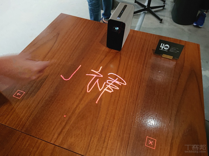 從專門展示自家產品的 Sony Building 重生為 Sony Park，專為Sony粉絲打造的立體公園