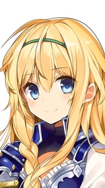 たまにこのすばの話する雑談グルのオープンチャット